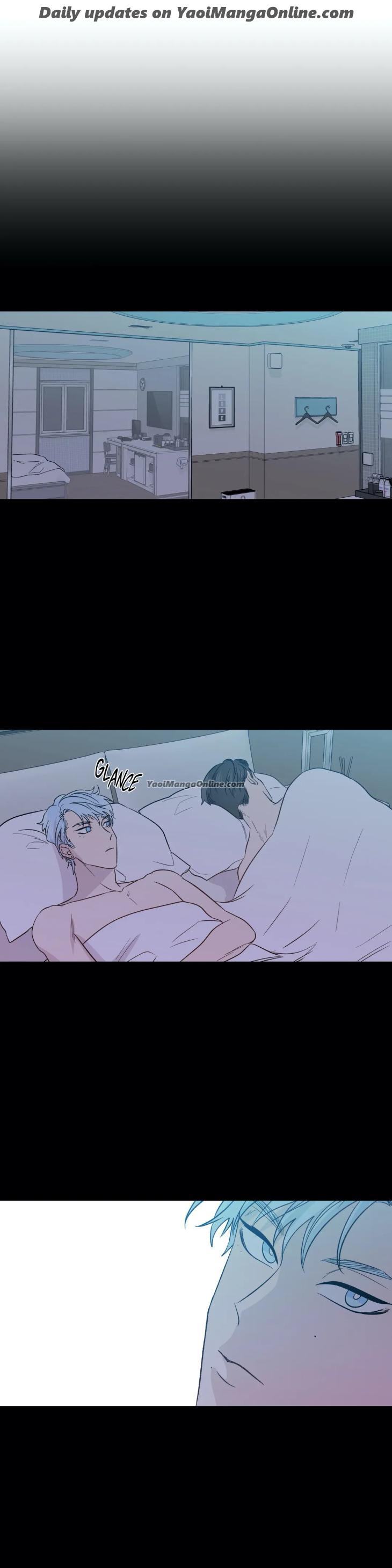 A-Man-Of-Virtue-By-Ggang-E-Wook-Eng page 5