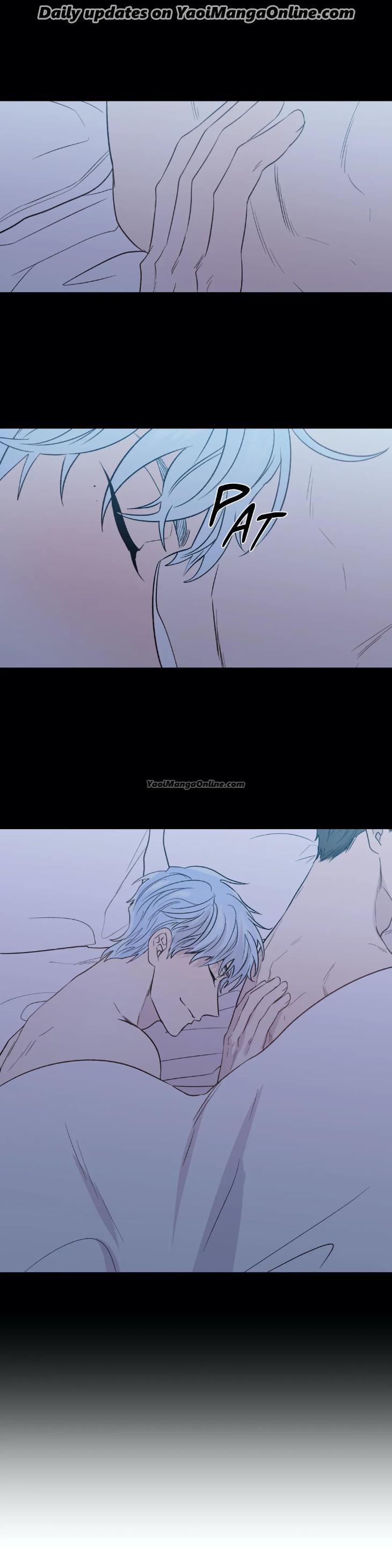 A-Man-Of-Virtue-By-Ggang-E-Wook-Eng page 6