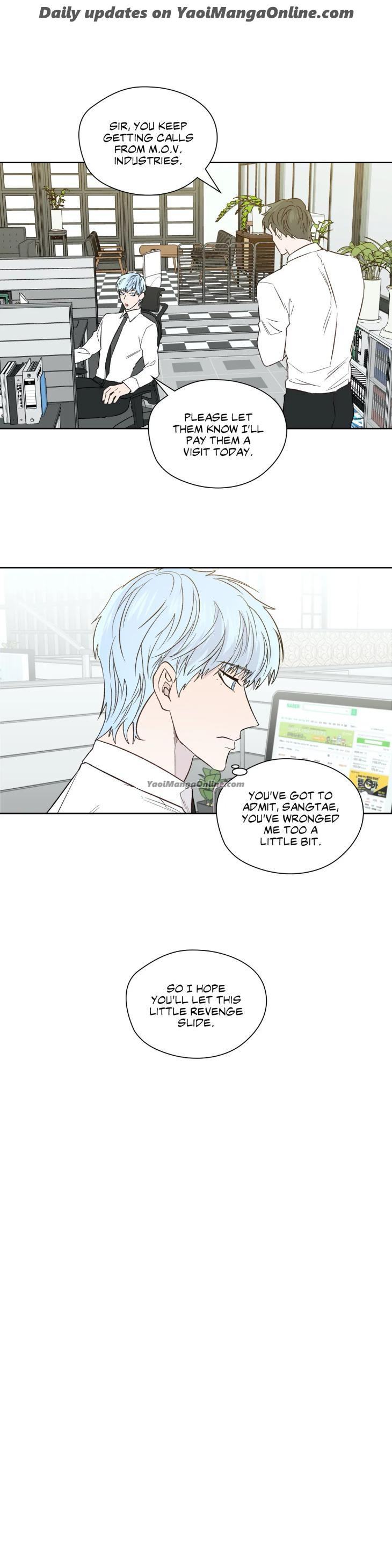 A-Man-Of-Virtue-By-Ggang-E-Wook-Eng page 7