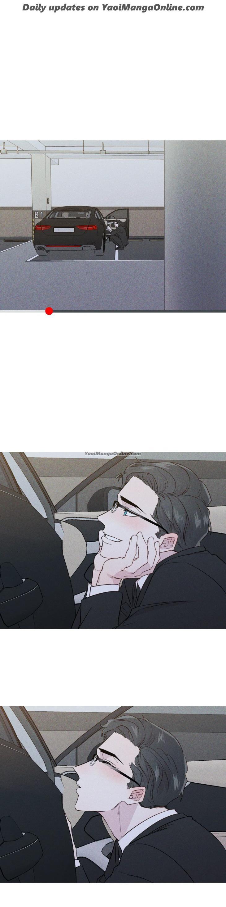 A-Man-Of-Virtue-By-Ggang-E-Wook-Eng page 8
