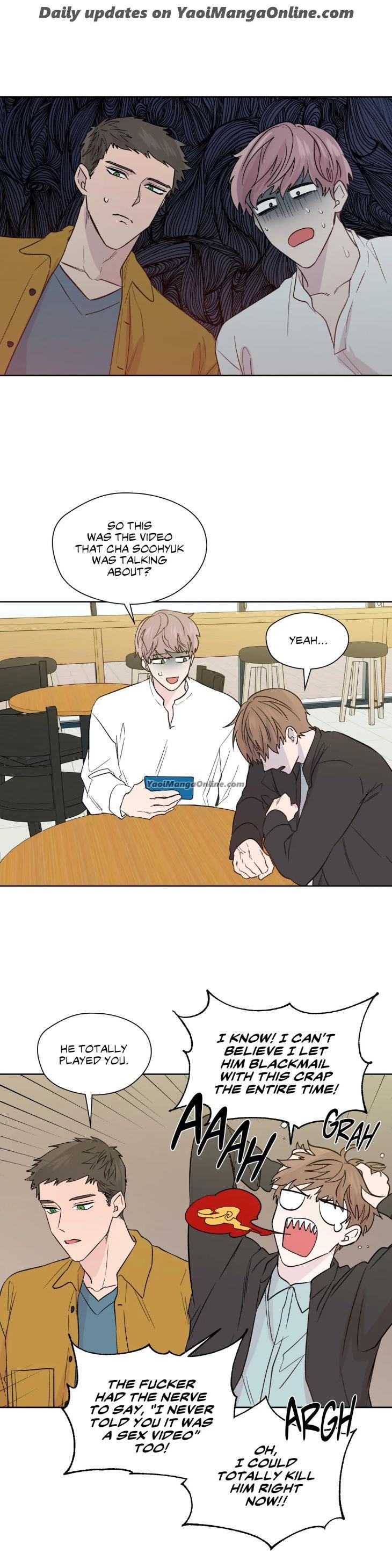 A-Man-Of-Virtue-By-Ggang-E-Wook-Eng page 9