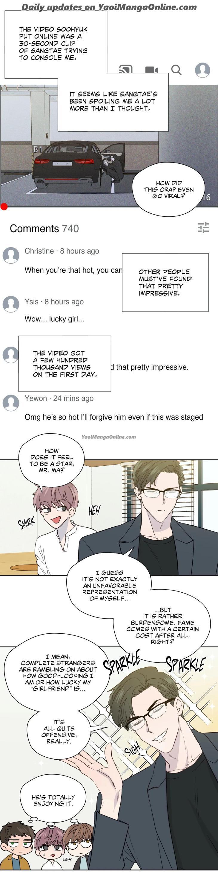 A-Man-Of-Virtue-By-Ggang-E-Wook-Eng page 10