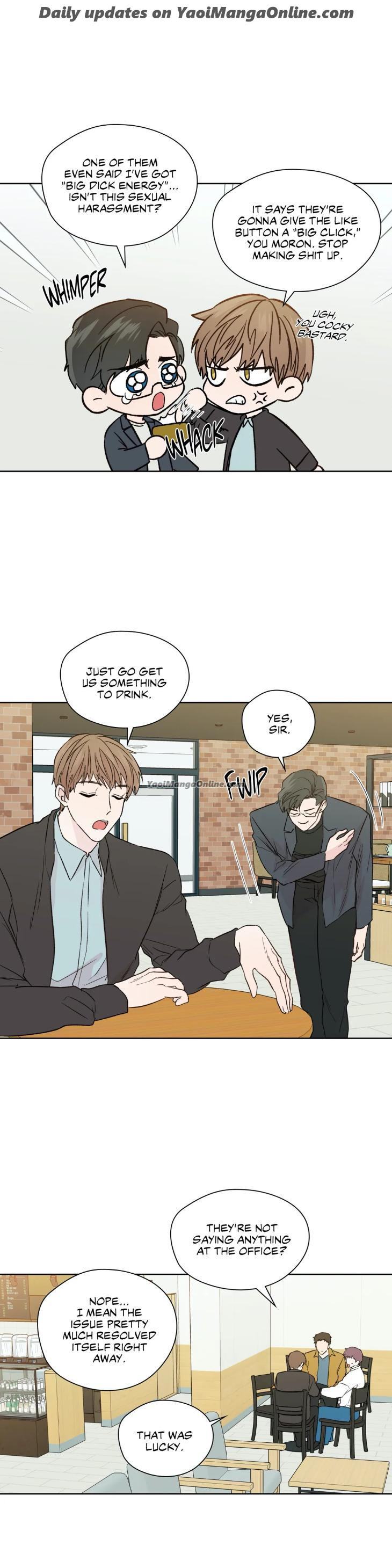 A-Man-Of-Virtue-By-Ggang-E-Wook-Eng page 11