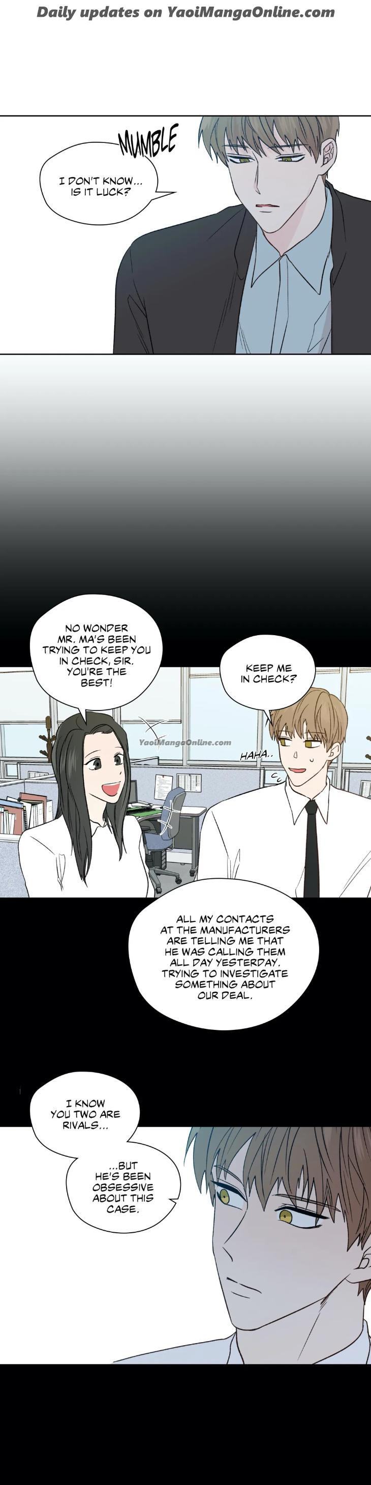 A-Man-Of-Virtue-By-Ggang-E-Wook-Eng page 12