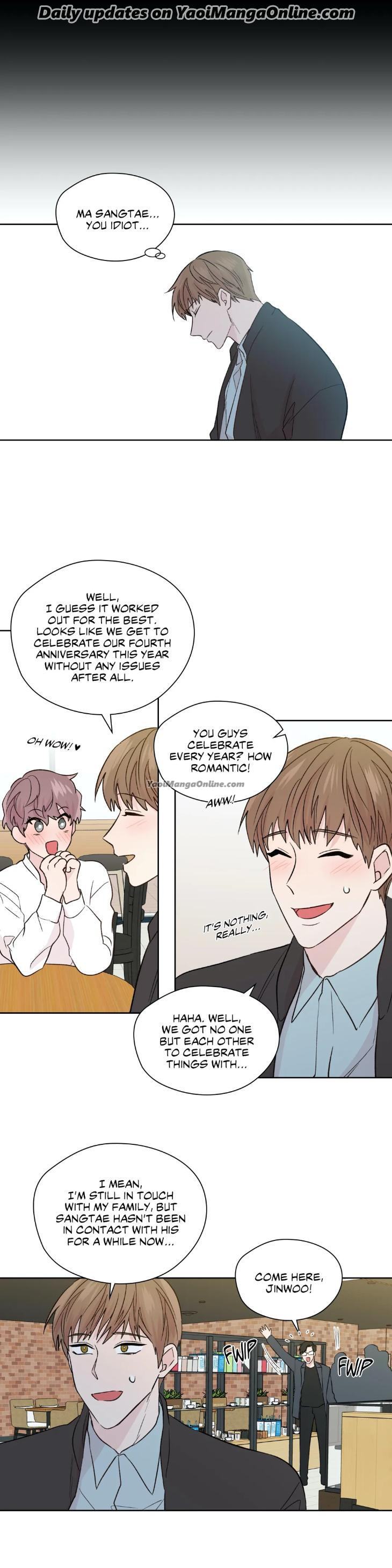 A-Man-Of-Virtue-By-Ggang-E-Wook-Eng page 13