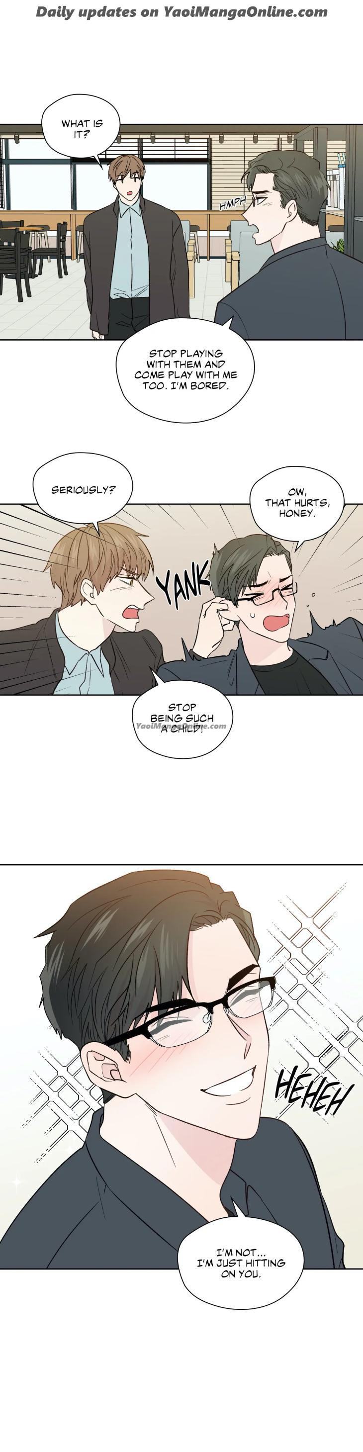 A-Man-Of-Virtue-By-Ggang-E-Wook-Eng page 14