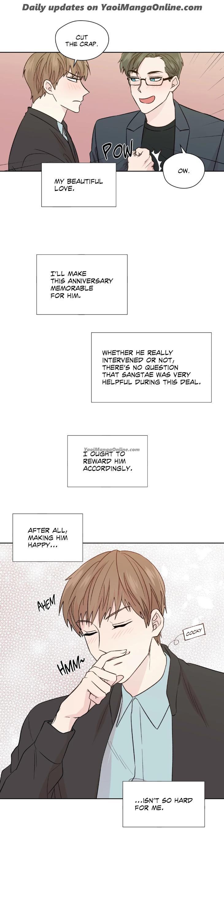 A-Man-Of-Virtue-By-Ggang-E-Wook-Eng page 15