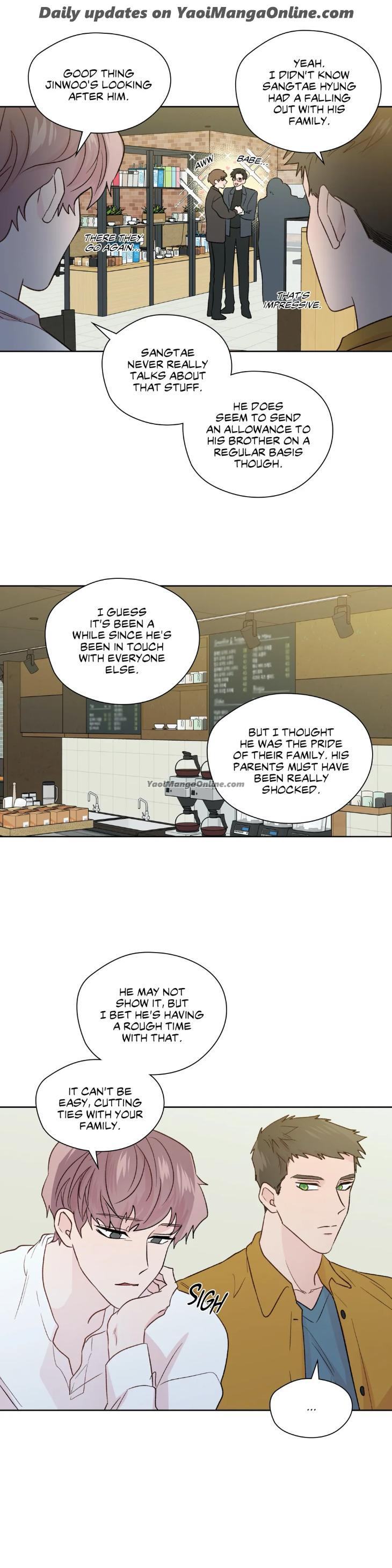 A-Man-Of-Virtue-By-Ggang-E-Wook-Eng page 16