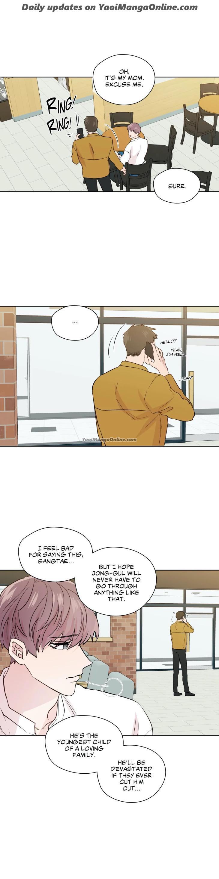 A-Man-Of-Virtue-By-Ggang-E-Wook-Eng page 17