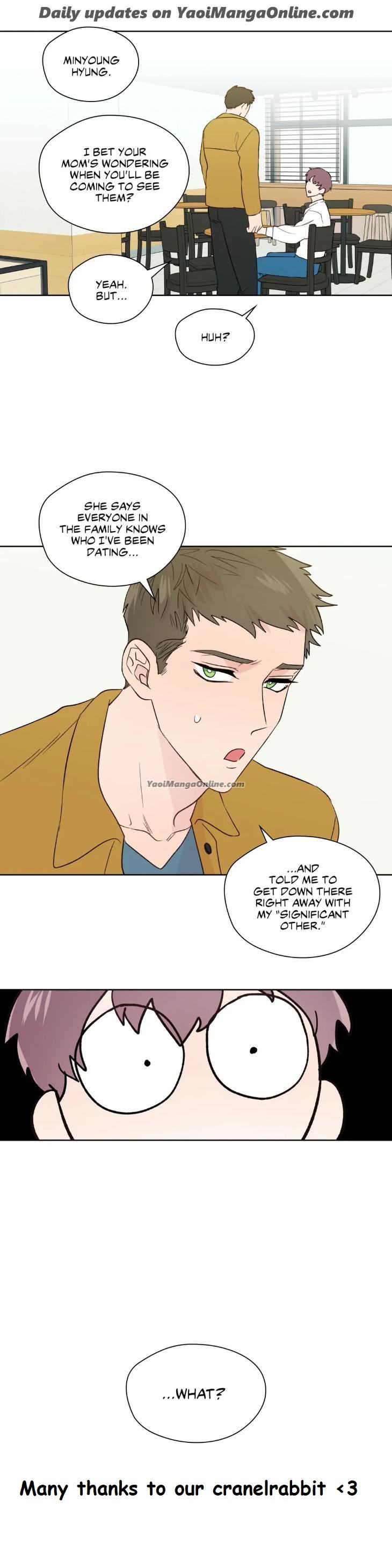 A-Man-Of-Virtue-By-Ggang-E-Wook-Eng page 18
