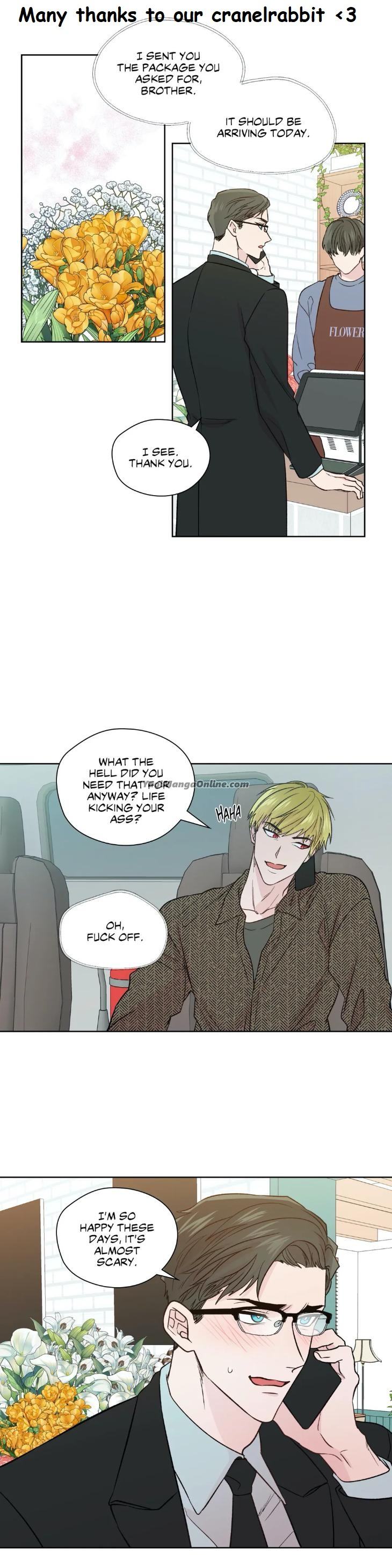 A-Man-Of-Virtue-By-Ggang-E-Wook-Eng chapter_126 thumbnail