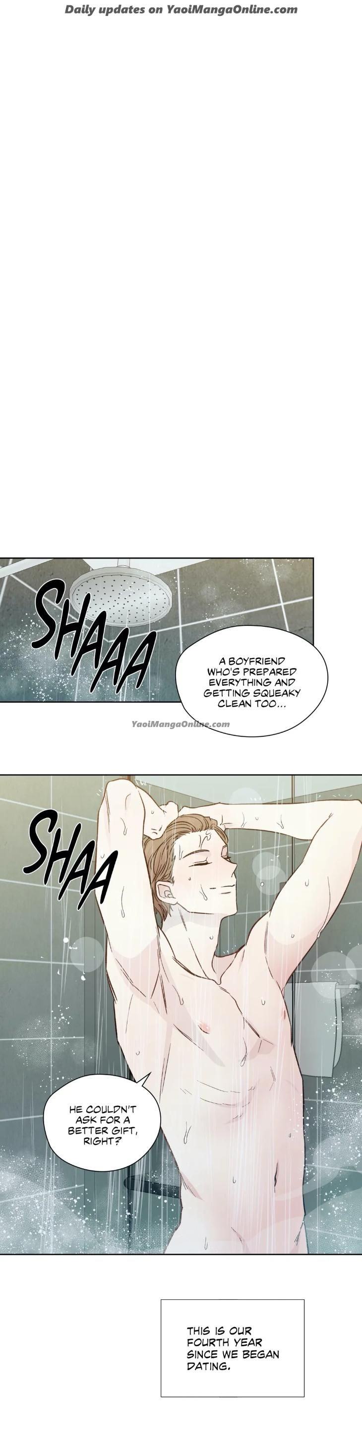 A-Man-Of-Virtue-By-Ggang-E-Wook-Eng page 2