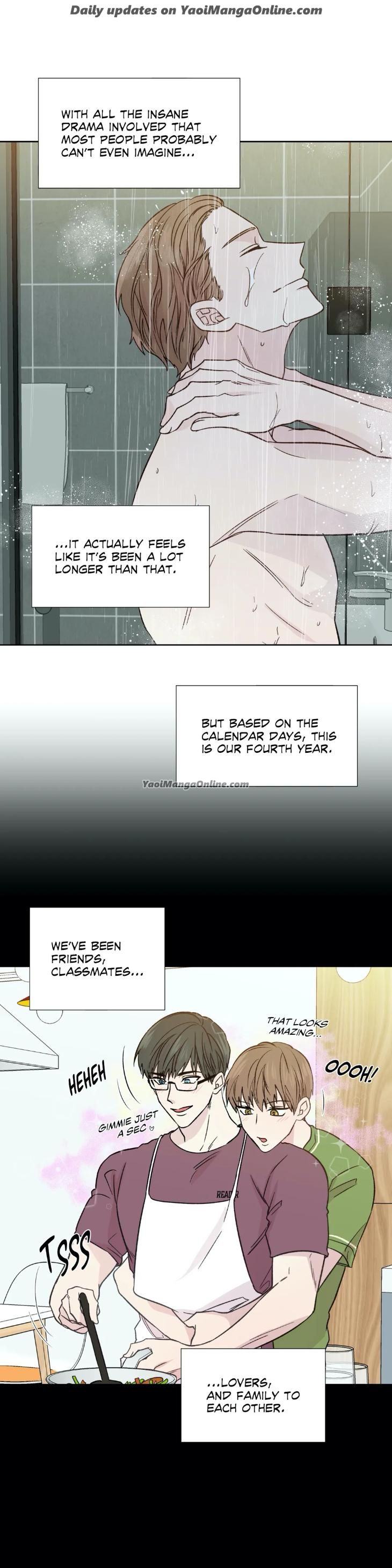 A-Man-Of-Virtue-By-Ggang-E-Wook-Eng page 3