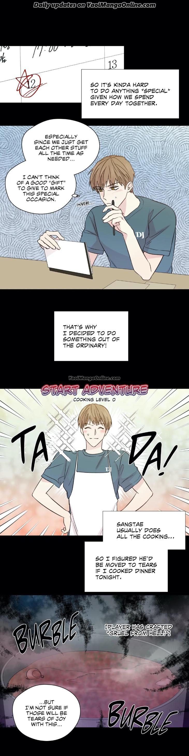 A-Man-Of-Virtue-By-Ggang-E-Wook-Eng page 4
