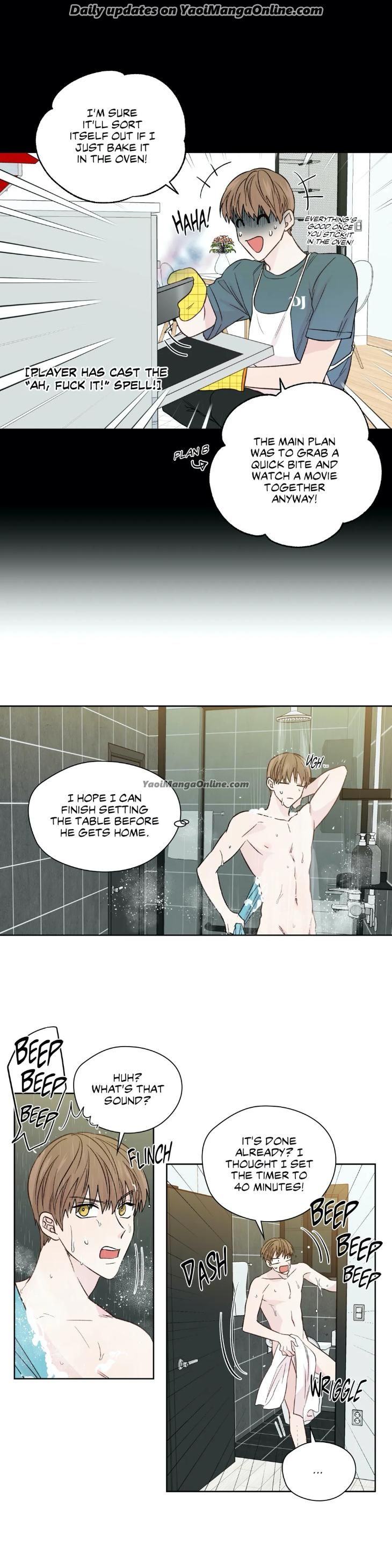 A-Man-Of-Virtue-By-Ggang-E-Wook-Eng page 5