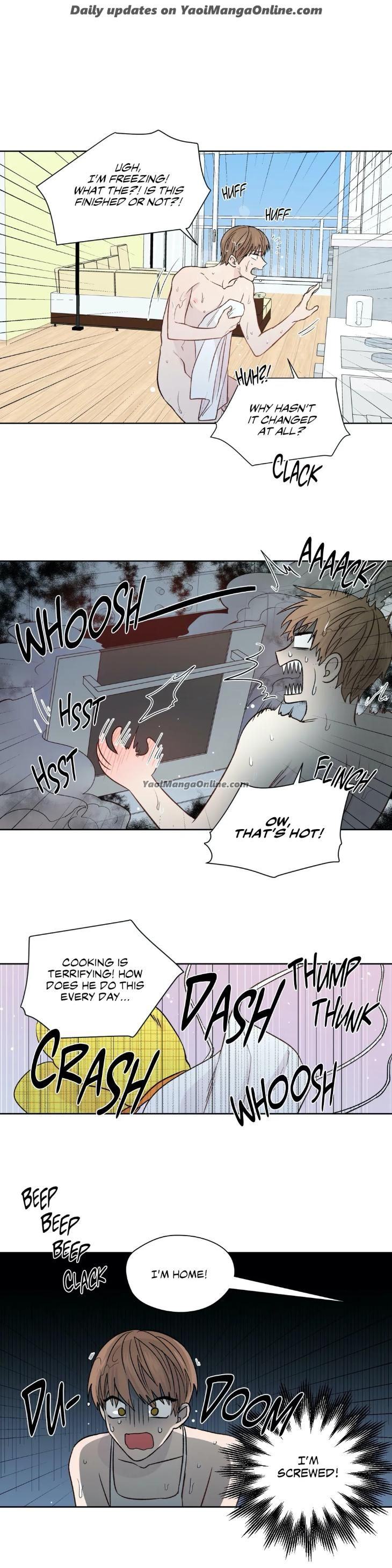 A-Man-Of-Virtue-By-Ggang-E-Wook-Eng page 6