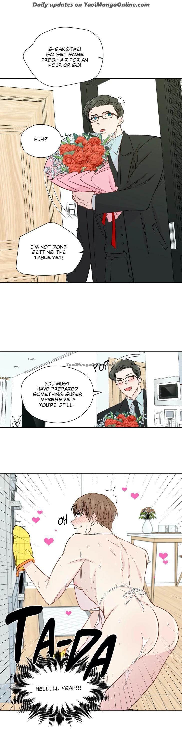 A-Man-Of-Virtue-By-Ggang-E-Wook-Eng page 7