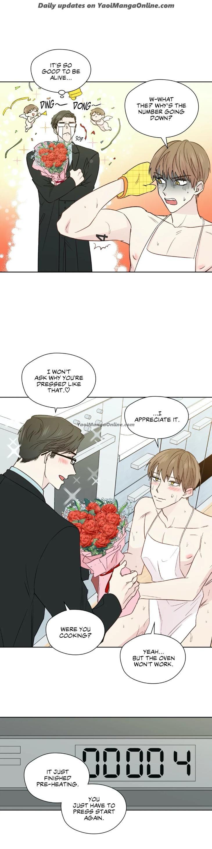A-Man-Of-Virtue-By-Ggang-E-Wook-Eng page 8