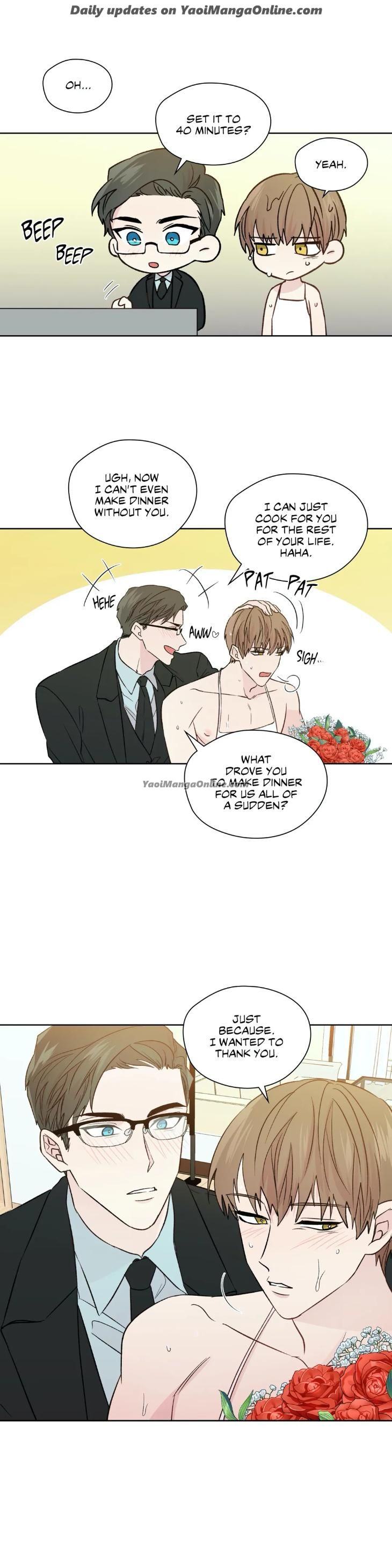 A-Man-Of-Virtue-By-Ggang-E-Wook-Eng page 9