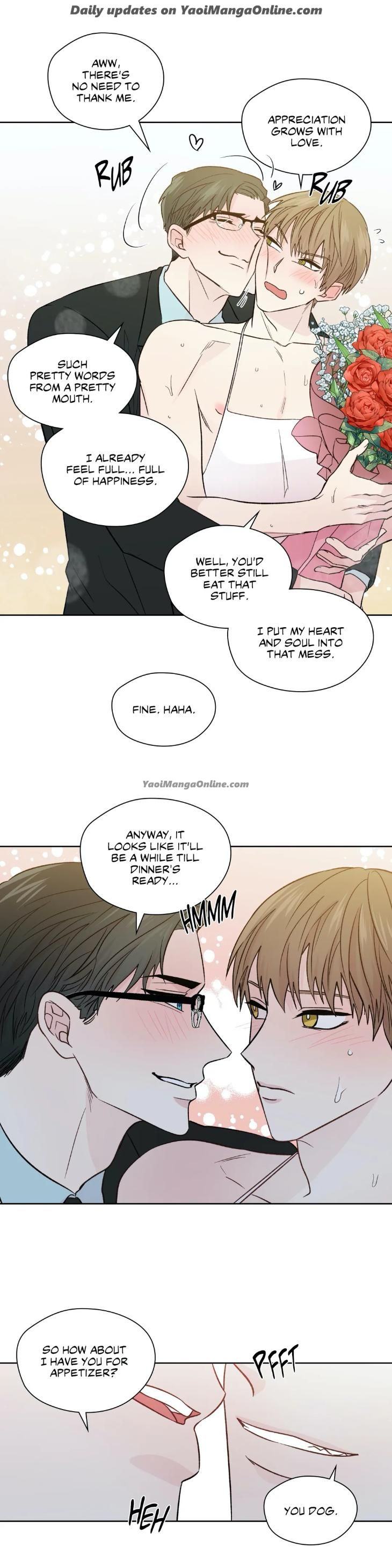 A-Man-Of-Virtue-By-Ggang-E-Wook-Eng page 10