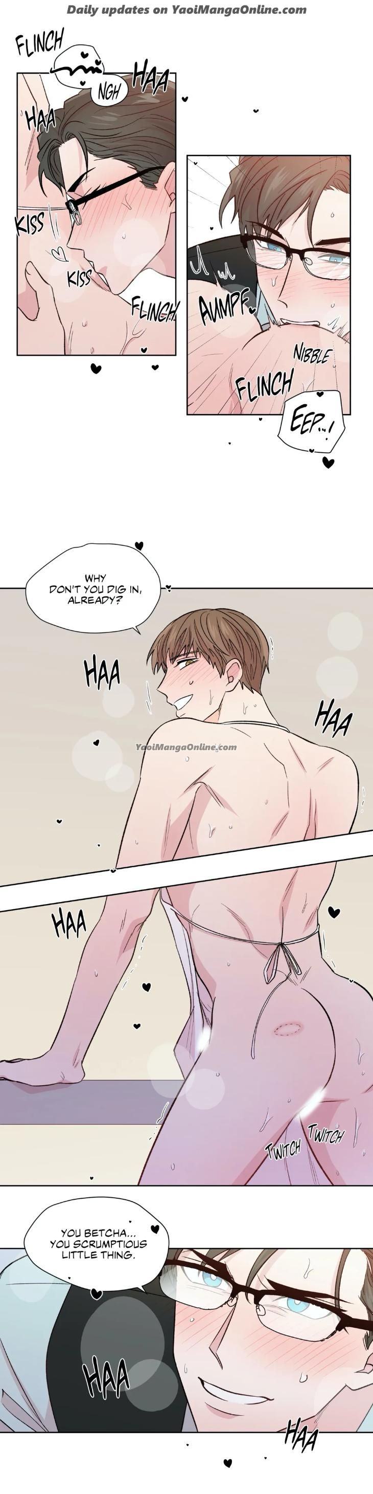 A-Man-Of-Virtue-By-Ggang-E-Wook-Eng page 12