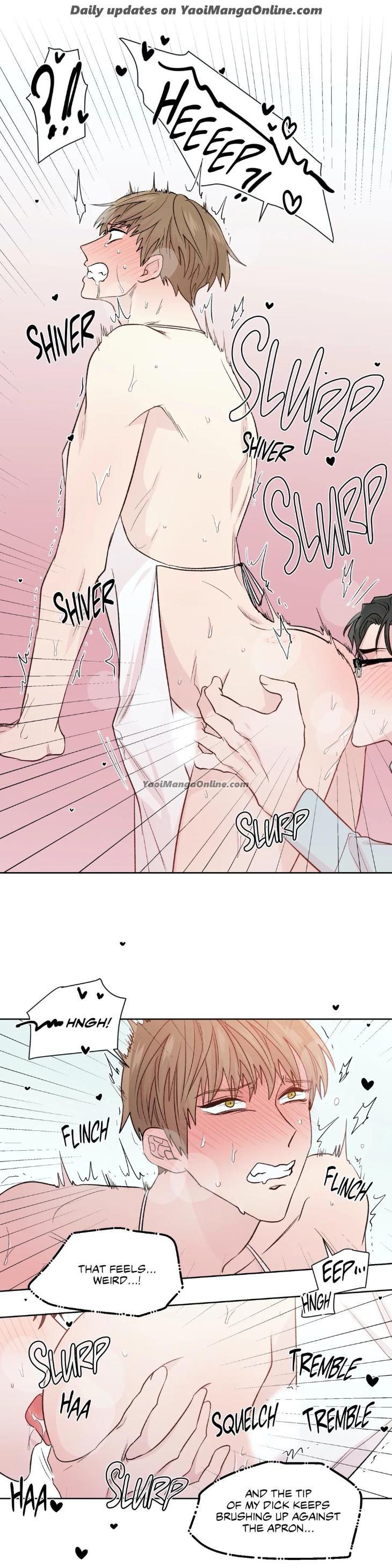A-Man-Of-Virtue-By-Ggang-E-Wook-Eng page 13