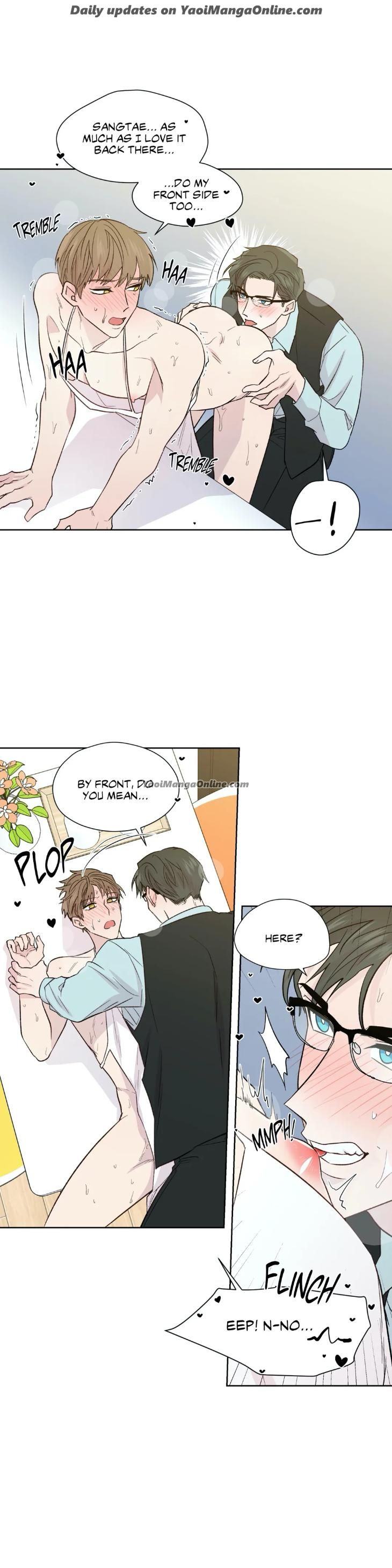 A-Man-Of-Virtue-By-Ggang-E-Wook-Eng page 14