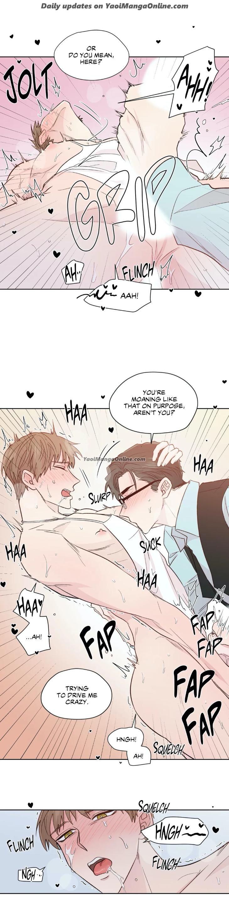 A-Man-Of-Virtue-By-Ggang-E-Wook-Eng page 15