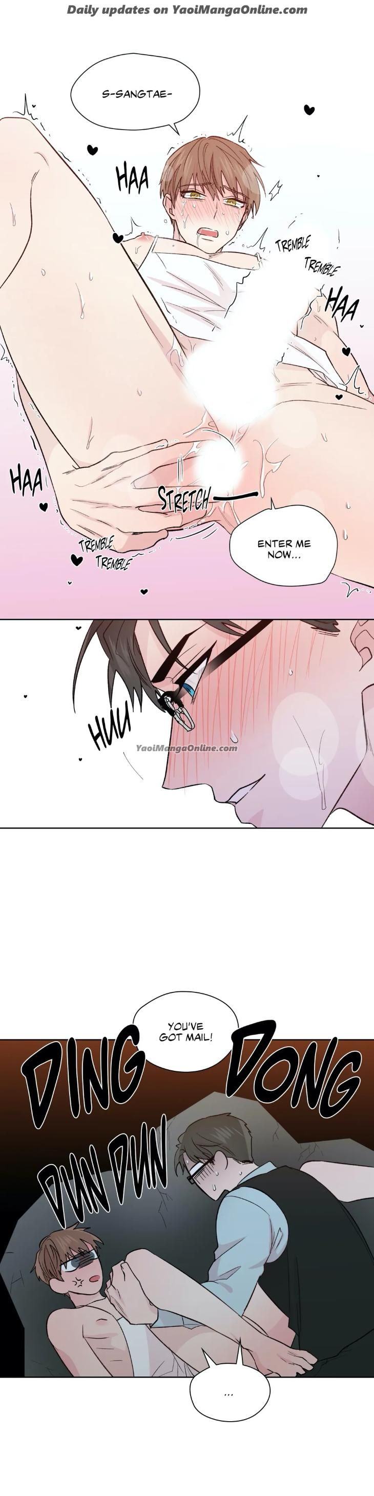 A-Man-Of-Virtue-By-Ggang-E-Wook-Eng page 16
