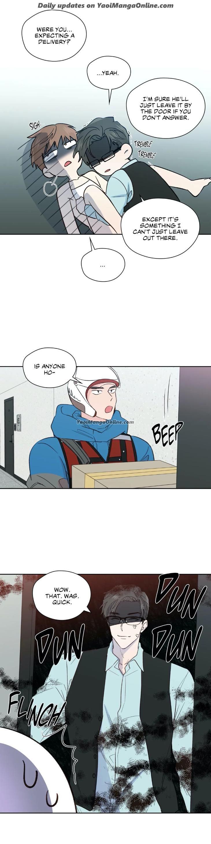 A-Man-Of-Virtue-By-Ggang-E-Wook-Eng page 17