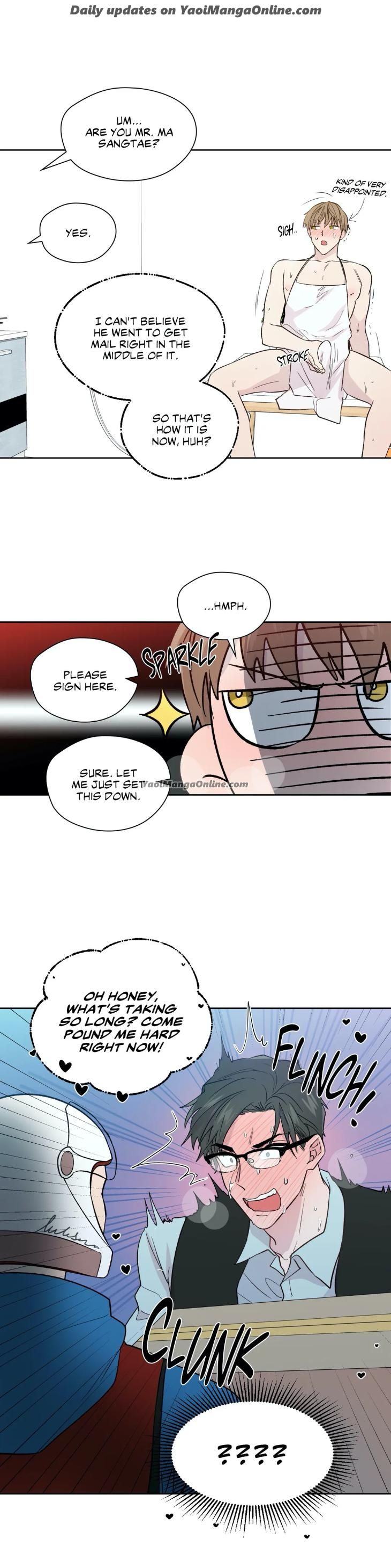 A-Man-Of-Virtue-By-Ggang-E-Wook-Eng page 18
