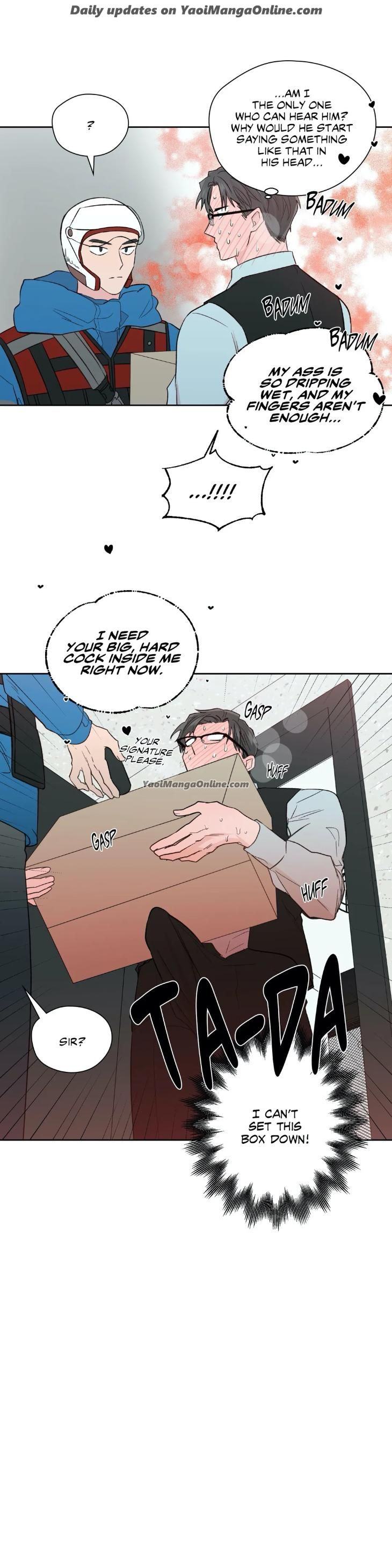 A-Man-Of-Virtue-By-Ggang-E-Wook-Eng page 19
