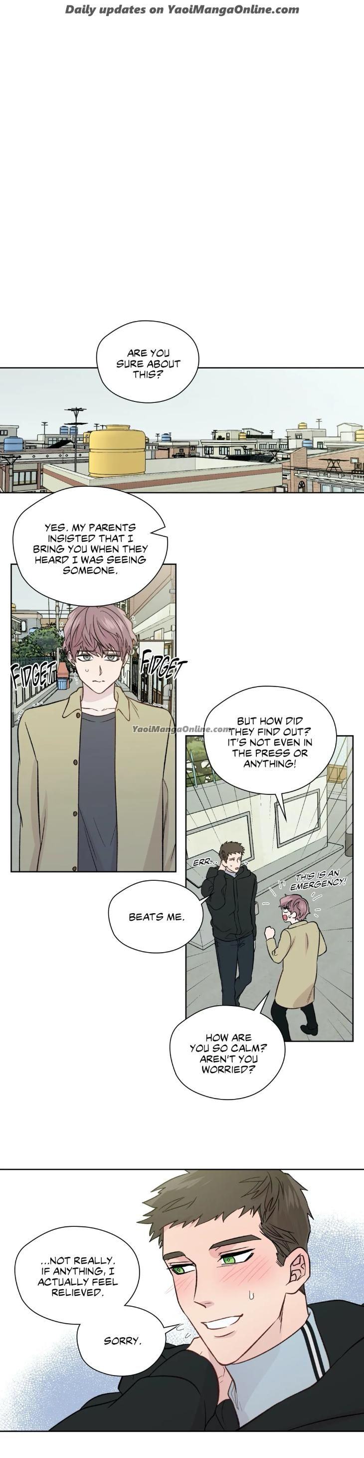 A-Man-Of-Virtue-By-Ggang-E-Wook-Eng page 20