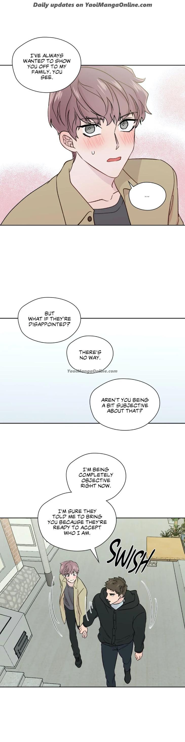 A-Man-Of-Virtue-By-Ggang-E-Wook-Eng page 21