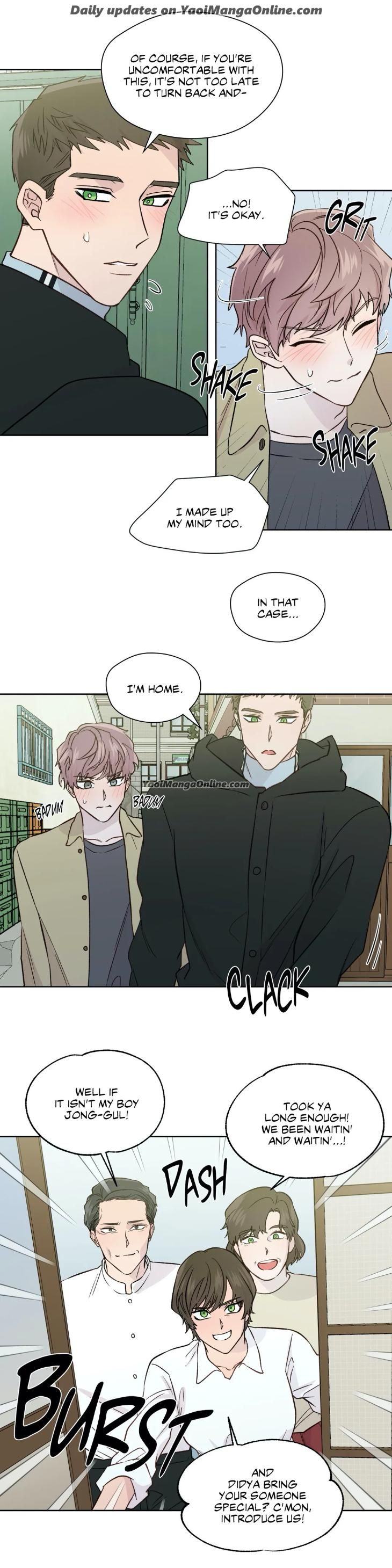 A-Man-Of-Virtue-By-Ggang-E-Wook-Eng page 22