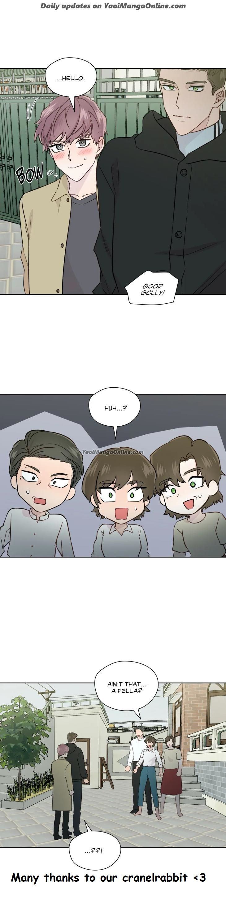 A-Man-Of-Virtue-By-Ggang-E-Wook-Eng page 23