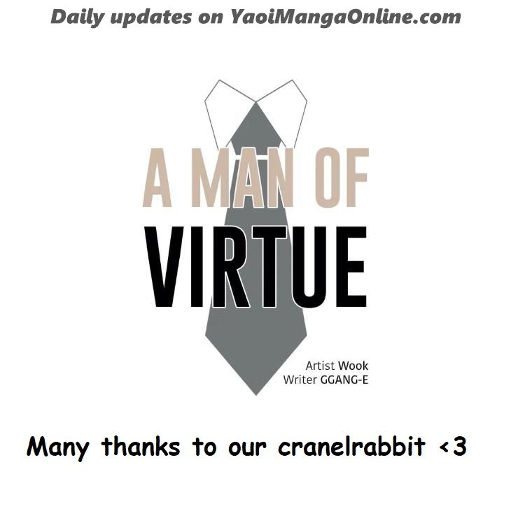A-Man-Of-Virtue-By-Ggang-E-Wook-Eng chapter_127 thumbnail