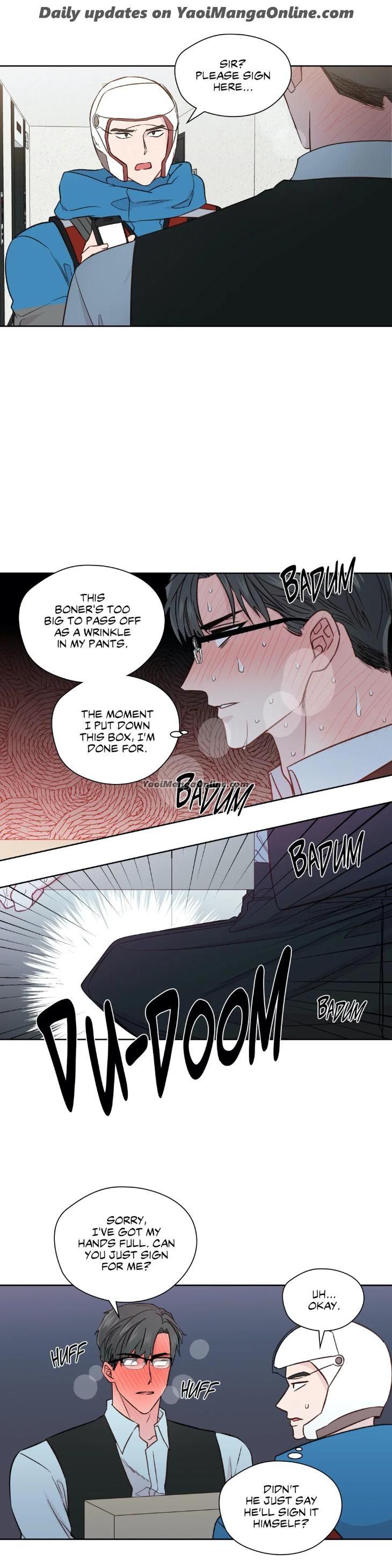 A-Man-Of-Virtue-By-Ggang-E-Wook-Eng page 2