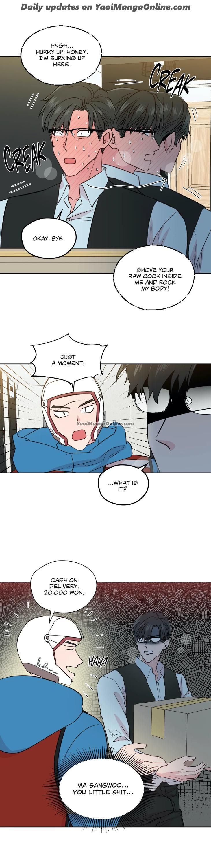 A-Man-Of-Virtue-By-Ggang-E-Wook-Eng page 3