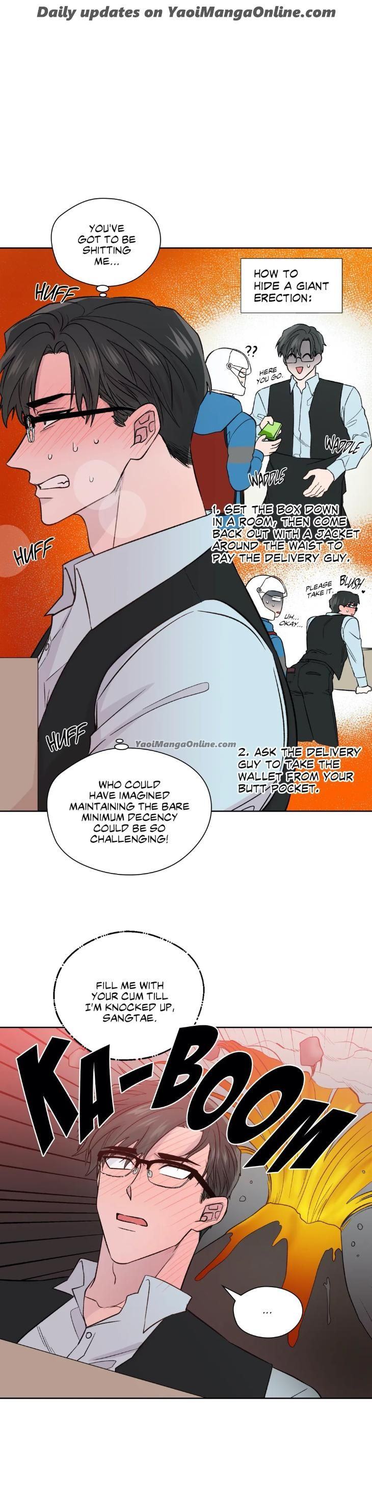 A-Man-Of-Virtue-By-Ggang-E-Wook-Eng page 4