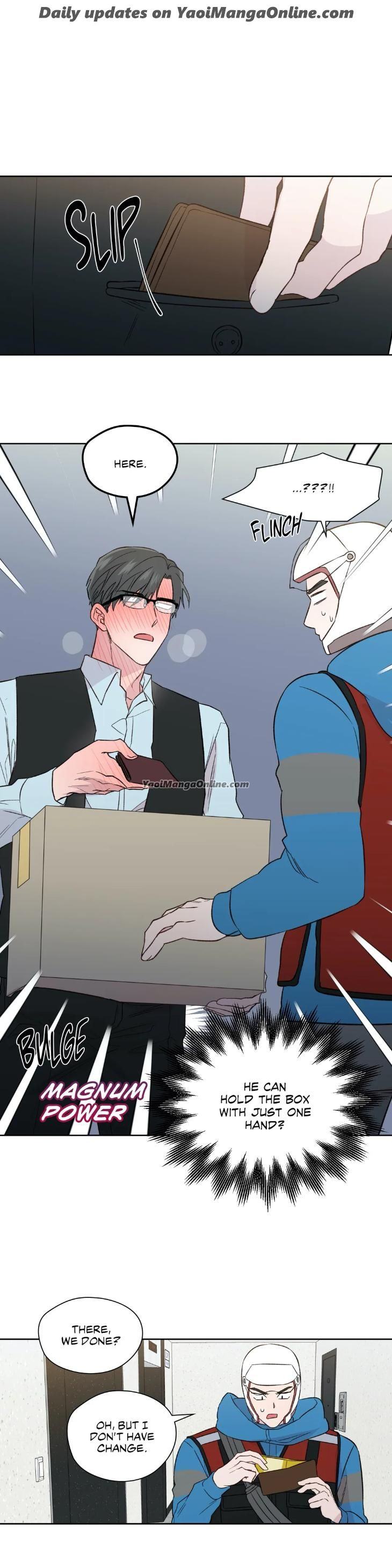 A-Man-Of-Virtue-By-Ggang-E-Wook-Eng page 5