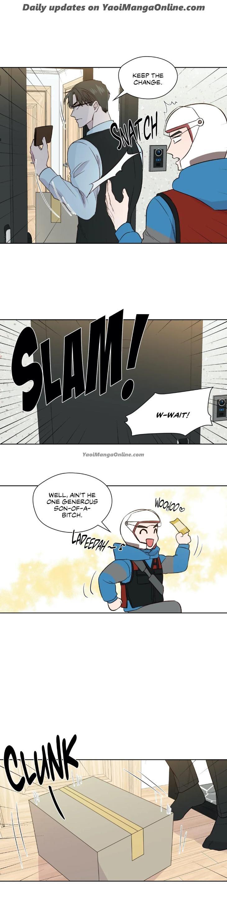 A-Man-Of-Virtue-By-Ggang-E-Wook-Eng page 6