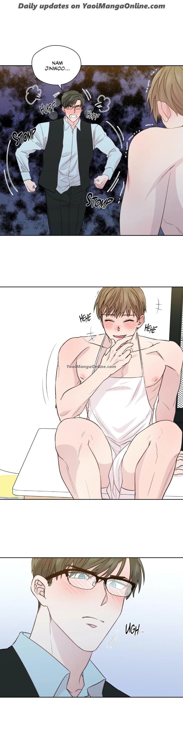 A-Man-Of-Virtue-By-Ggang-E-Wook-Eng page 7