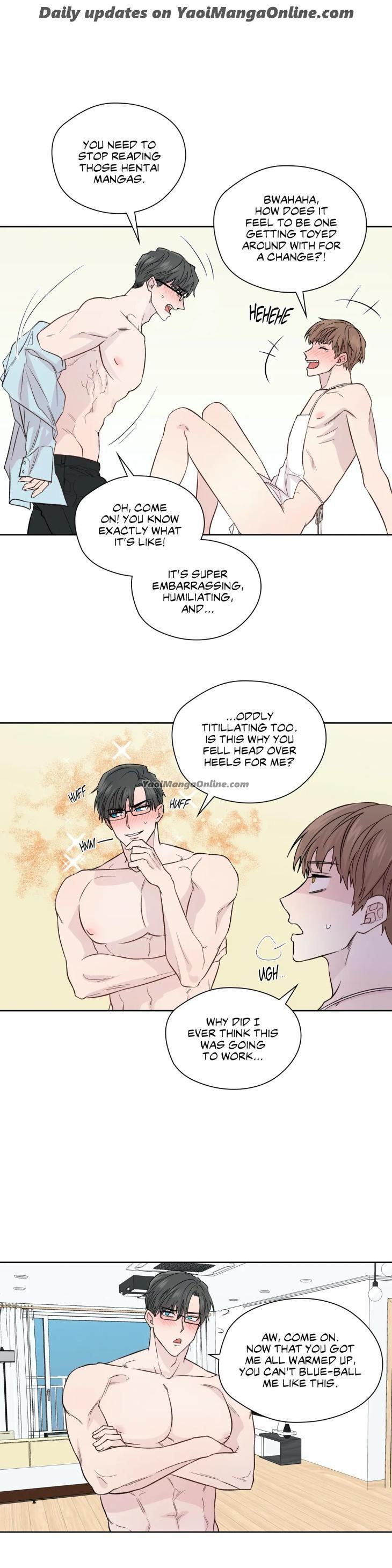 A-Man-Of-Virtue-By-Ggang-E-Wook-Eng page 8