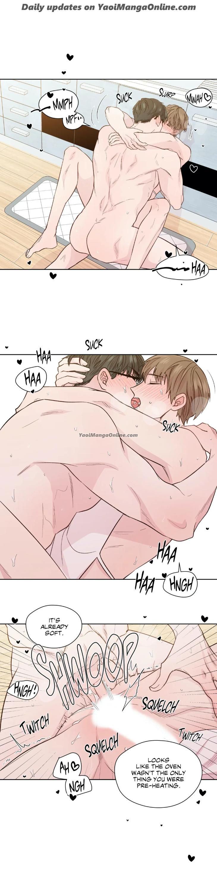 A-Man-Of-Virtue-By-Ggang-E-Wook-Eng page 10