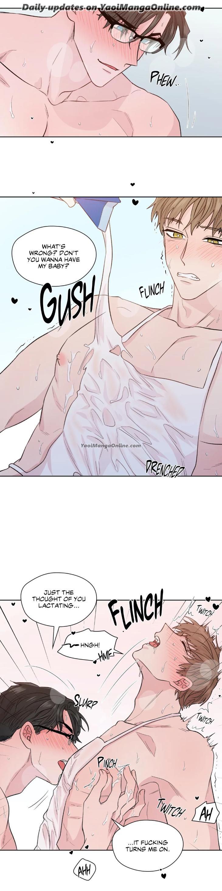 A-Man-Of-Virtue-By-Ggang-E-Wook-Eng page 15