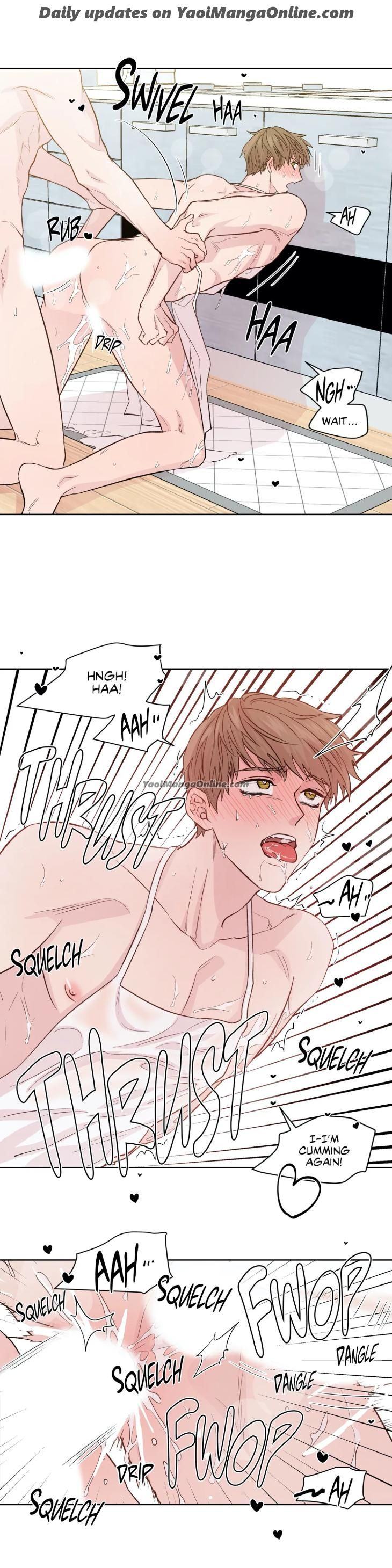 A-Man-Of-Virtue-By-Ggang-E-Wook-Eng page 16