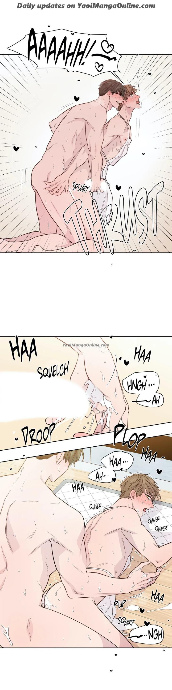 A-Man-Of-Virtue-By-Ggang-E-Wook-Eng page 17