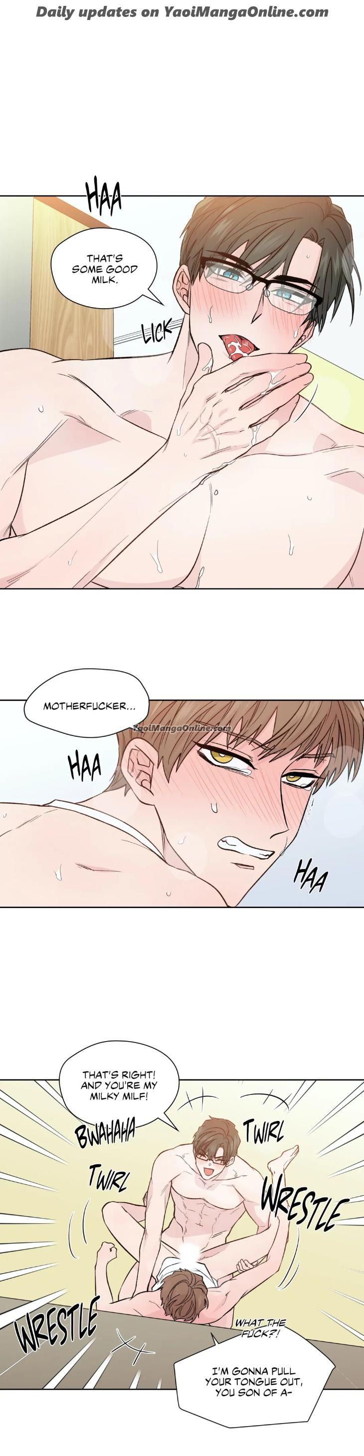 A-Man-Of-Virtue-By-Ggang-E-Wook-Eng page 18