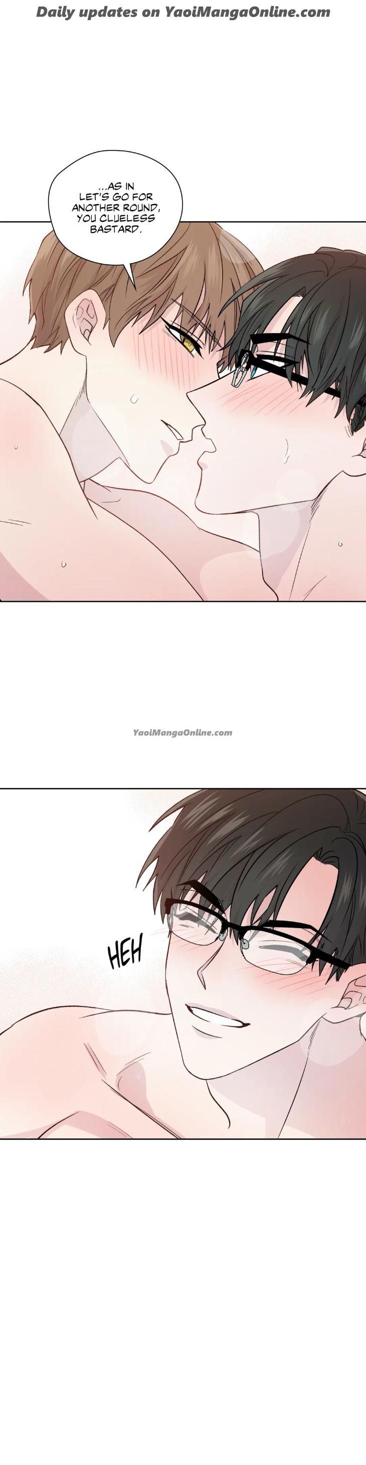A-Man-Of-Virtue-By-Ggang-E-Wook-Eng page 20